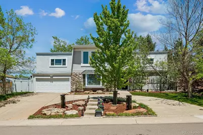 233 Ash Avenue, Castle Rock, CO 80104 - Photo 16