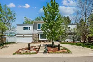 233 Ash Ave, Castle Rock, CO 80104 - Photo 16