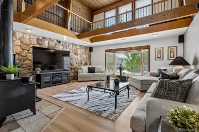 233 Ash Avenue, Castle Rock, CO 80104 - Photo 2