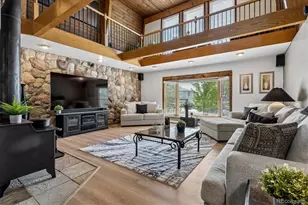 233 Ash Ave, Castle Rock, CO 80104 - Photo 2