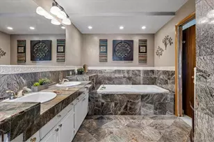 233 Ash Ave, Castle Rock, CO 80104 - Photo 12
