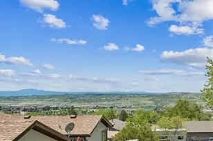 233 Ash Ave, Castle Rock, CO 80104 - Photo 30