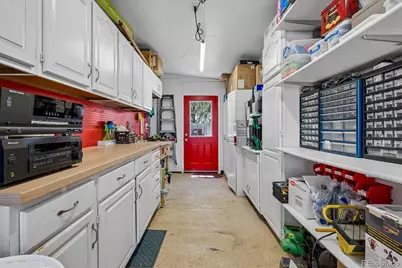 233 Ash Avenue, Castle Rock, CO 80104 - Photo 44