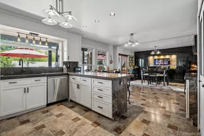 233 Ash Avenue, Castle Rock, CO 80104 - Photo 6