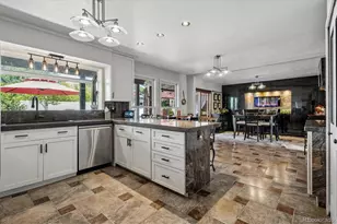 233 Ash Ave, Castle Rock, CO 80104 - Photo 6