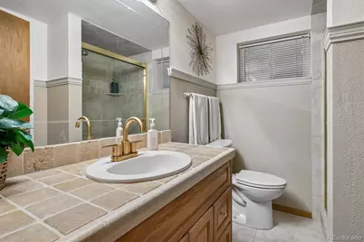 233 Ash Avenue, Castle Rock, CO 80104 - Photo 34