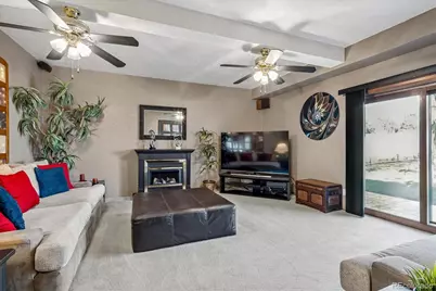233 Ash Avenue, Castle Rock, CO 80104 - Photo 8