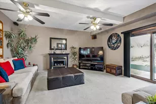 233 Ash Ave, Castle Rock, CO 80104 - Photo 8