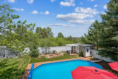 233 Ash Avenue, Castle Rock, CO 80104 - Photo 40