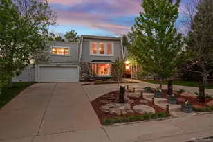 233 Ash Ave, Castle Rock, CO 80104 - Photo 1