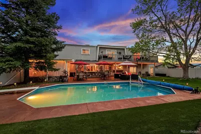 233 Ash Avenue, Castle Rock, CO 80104 - Photo 36