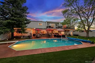 233 Ash Ave, Castle Rock, CO 80104 - Photo 36