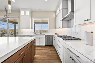 964 St Andrews Ln, Louisville, CO 80027 - Photo 8