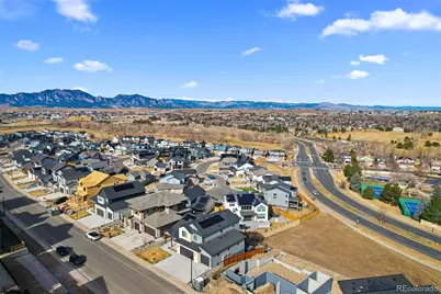 964 Saint Andrews Lane, Louisville, CO 80027 - Photo 4