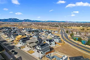 964 St Andrews Ln, Louisville, CO 80027 - Photo 4