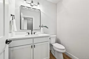 964 St Andrews Ln, Louisville, CO 80027 - Photo 18