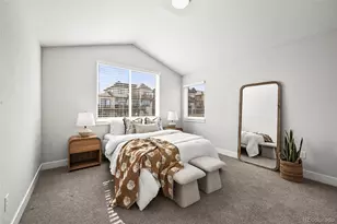 964 St Andrews Ln, Louisville, CO 80027 - Photo 26