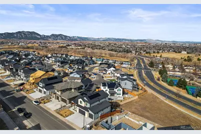 964 Saint Andrews Lane, Louisville, CO 80027 - Photo 4