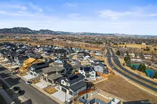 964 St Andrews Ln, Louisville, CO 80027 - Photo 4