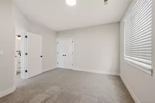 964 St Andrews Ln, Louisville, CO 80027 - Photo 36