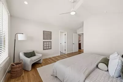 964 Saint Andrews Lane, Louisville, CO 80027 - Photo 20
