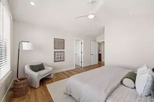964 St Andrews Ln, Louisville, CO 80027 - Photo 20