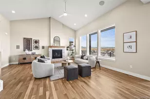 964 St Andrews Ln, Louisville, CO 80027 - Photo 14