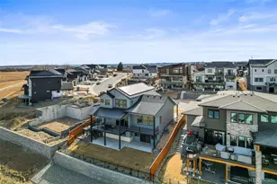 964 St Andrews Ln, Louisville, CO 80027 - Photo 44