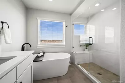 964 Saint Andrews Lane, Louisville, CO 80027 - Photo 22