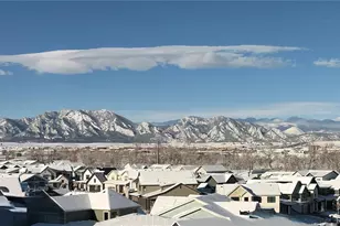 964 St Andrews Ln, Louisville, CO 80027 - Photo 48