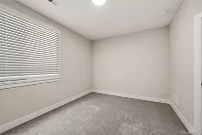 964 Saint Andrews Lane, Louisville, CO 80027 - Photo 34