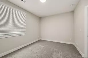 964 St Andrews Ln, Louisville, CO 80027 - Photo 34