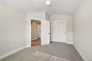 964 St Andrews Ln, Louisville, CO 80027 - Photo 28