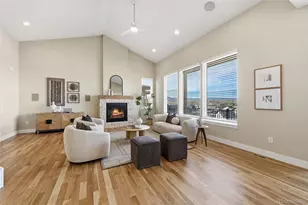 964 St Andrews Ln, Louisville, CO 80027 - Photo 14