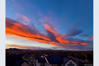 964 Saint Andrews Lane, Louisville, CO 80027 - Photo 46