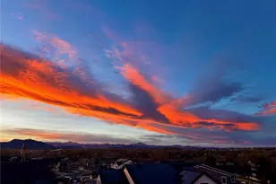 964 St Andrews Ln, Louisville, CO 80027 - Photo 46