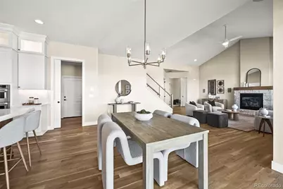 964 Saint Andrews Lane, Louisville, CO 80027 - Photo 10