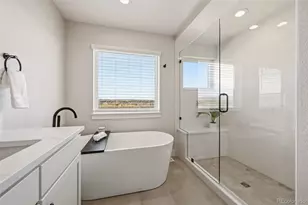 964 St Andrews Ln, Louisville, CO 80027 - Photo 22
