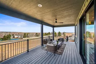 964 St Andrews Ln, Louisville, CO 80027 - Photo 40