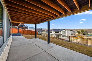 964 St Andrews Ln, Louisville, CO 80027 - Photo 42
