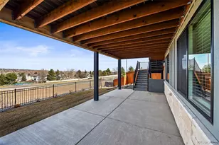 964 St Andrews Ln, Louisville, CO 80027 - Photo 42