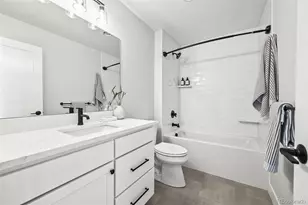 964 St Andrews Ln, Louisville, CO 80027 - Photo 30