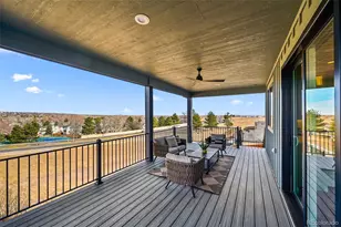 964 St Andrews Ln, Louisville, CO 80027 - Photo 40