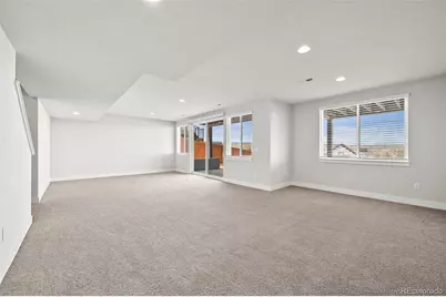 964 Saint Andrews Lane, Louisville, CO 80027 - Photo 32