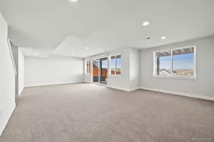 964 St Andrews Ln, Louisville, CO 80027 - Photo 32