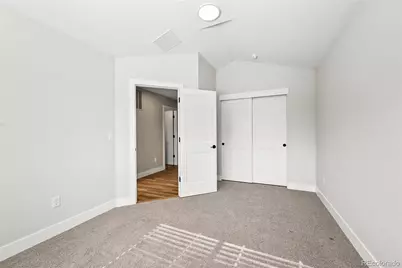 964 Saint Andrews Lane, Louisville, CO 80027 - Photo 28