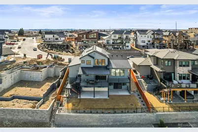 964 Saint Andrews Lane, Louisville, CO 80027 - Photo 2