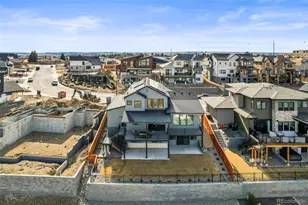 964 St Andrews Ln, Louisville, CO 80027 - Photo 2