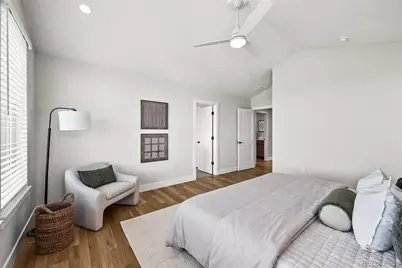 964 Saint Andrews Lane, Louisville, CO 80027 - Photo 20