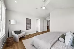 964 St Andrews Ln, Louisville, CO 80027 - Photo 20